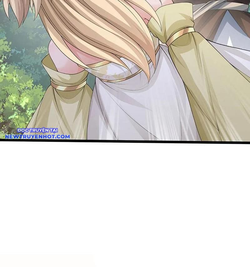 Cơ Quan Thức Tỉnh, Ta Bỗng Dưng Vô địch Rồi! Chapter 53 - Trang 25