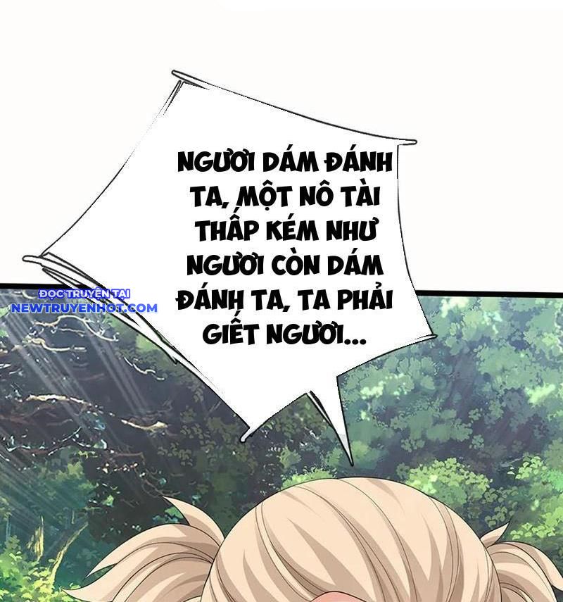Cơ Quan Thức Tỉnh, Ta Bỗng Dưng Vô địch Rồi! Chapter 53 - Trang 26