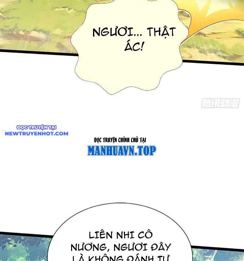 Cơ Quan Thức Tỉnh, Ta Bỗng Dưng Vô địch Rồi! Chapter 53 - Trang 5