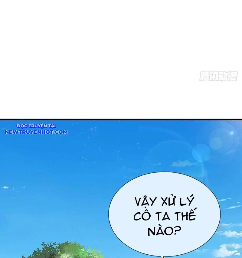 Cơ Quan Thức Tỉnh, Ta Bỗng Dưng Vô địch Rồi! Chapter 54 - Trang 27