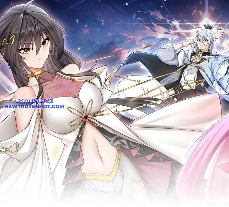 Cơ Quan Thức Tỉnh, Ta Bỗng Dưng Vô địch Rồi! Chapter 55 - Trang 3