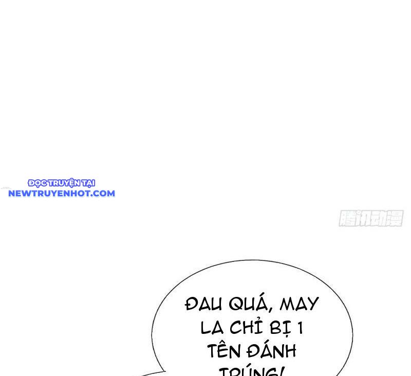 Cơ Quan Thức Tỉnh, Ta Bỗng Dưng Vô địch Rồi! Chapter 55 - Trang 49