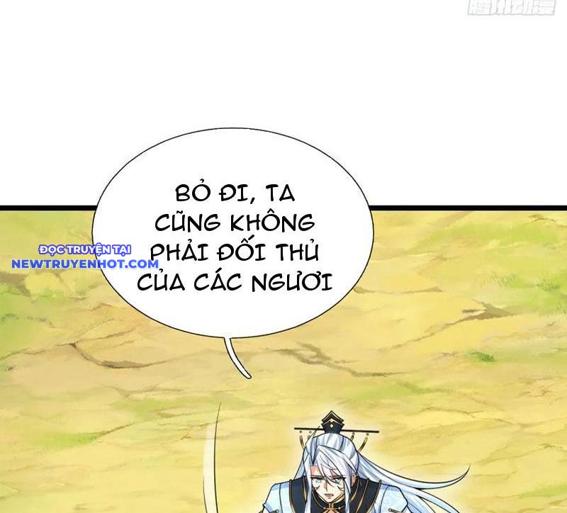 Cơ Quan Thức Tỉnh, Ta Bỗng Dưng Vô địch Rồi! Chapter 56 - Trang 12