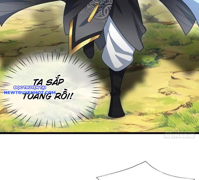 Cơ Quan Thức Tỉnh, Ta Bỗng Dưng Vô địch Rồi! Chapter 56 - Trang 20