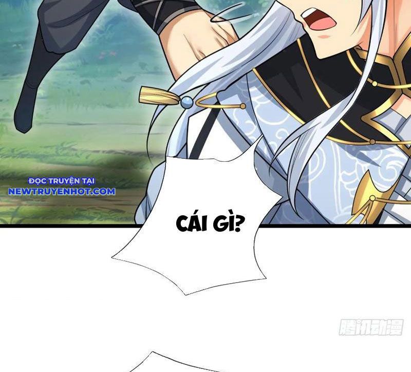Cơ Quan Thức Tỉnh, Ta Bỗng Dưng Vô địch Rồi! Chapter 56 - Trang 22