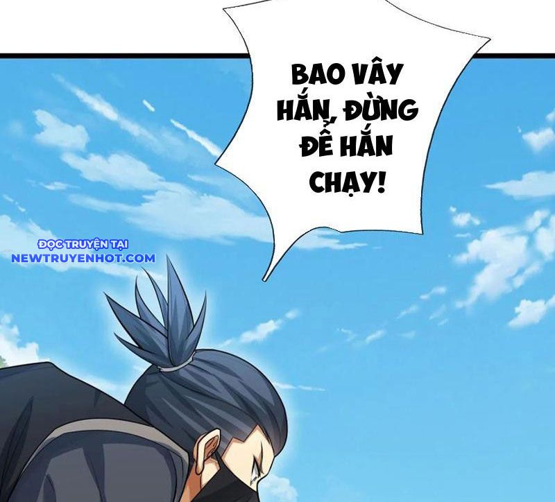 Cơ Quan Thức Tỉnh, Ta Bỗng Dưng Vô địch Rồi! Chapter 56 - Trang 25