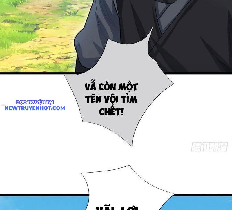 Cơ Quan Thức Tỉnh, Ta Bỗng Dưng Vô địch Rồi! Chapter 56 - Trang 29