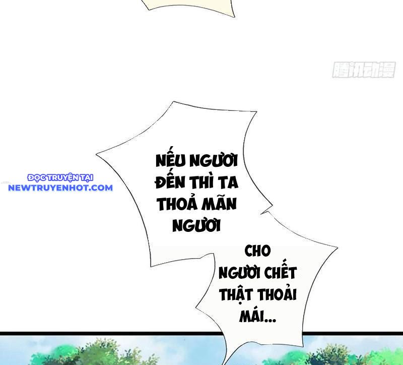 Cơ Quan Thức Tỉnh, Ta Bỗng Dưng Vô địch Rồi! Chapter 56 - Trang 32