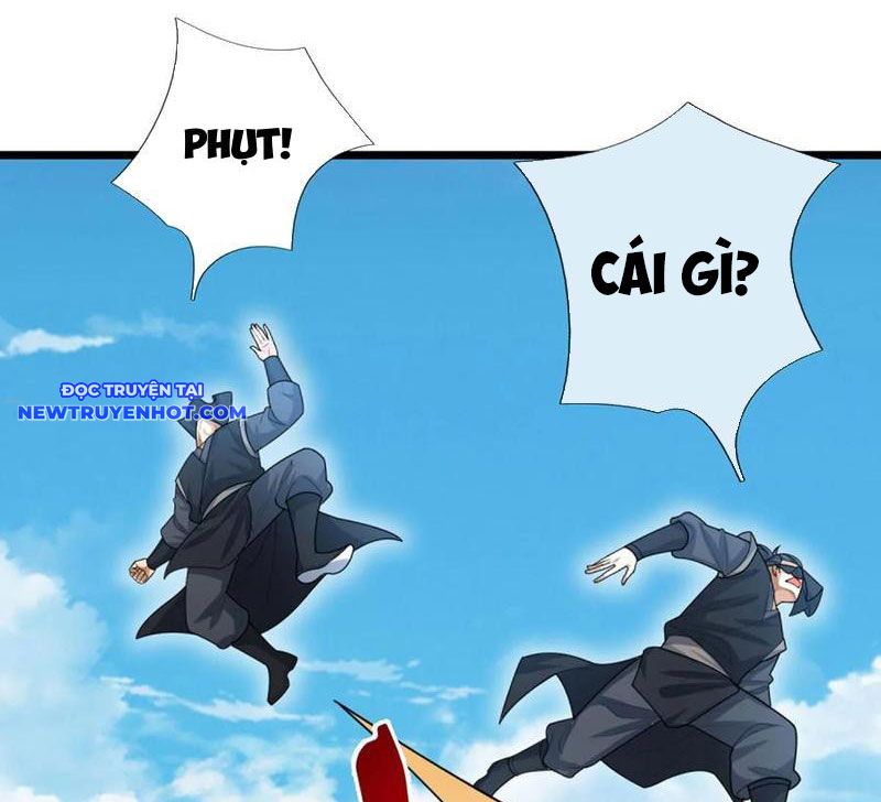 Cơ Quan Thức Tỉnh, Ta Bỗng Dưng Vô địch Rồi! Chapter 56 - Trang 42
