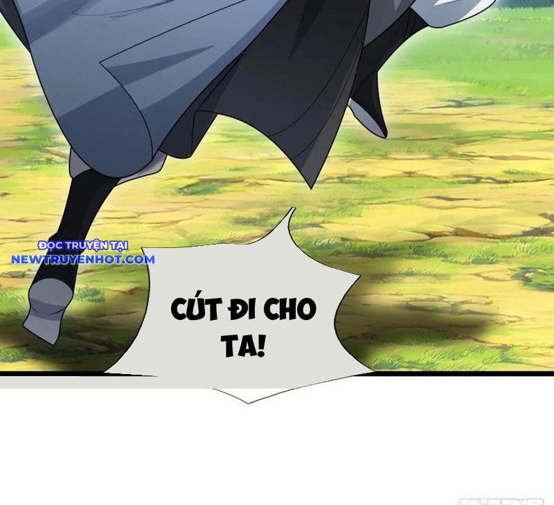 Cơ Quan Thức Tỉnh, Ta Bỗng Dưng Vô địch Rồi! Chapter 56 - Trang 44