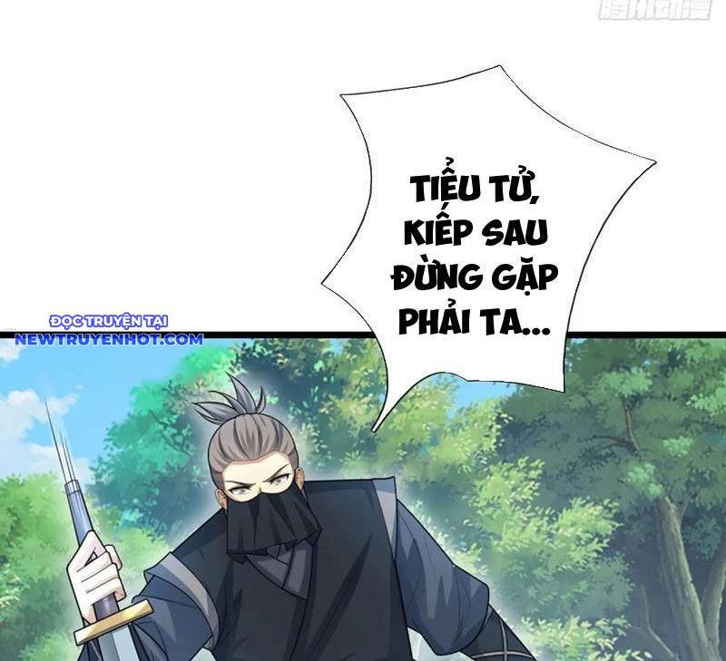 Cơ Quan Thức Tỉnh, Ta Bỗng Dưng Vô địch Rồi! Chapter 56 - Trang 45