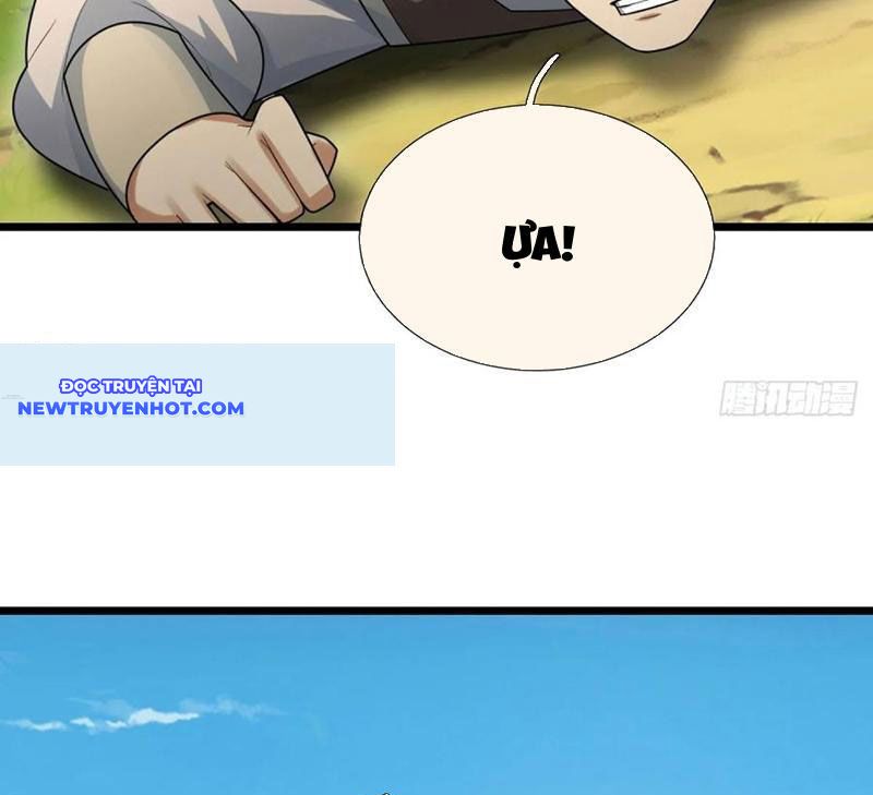 Cơ Quan Thức Tỉnh, Ta Bỗng Dưng Vô địch Rồi! Chapter 56 - Trang 47