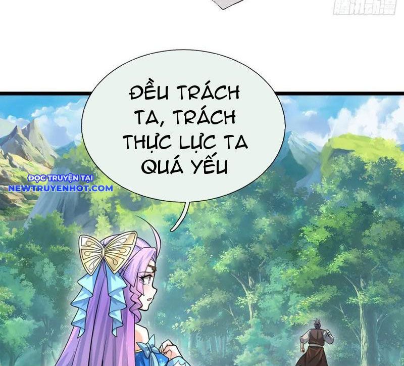 Cơ Quan Thức Tỉnh, Ta Bỗng Dưng Vô địch Rồi! Chapter 56 - Trang 8