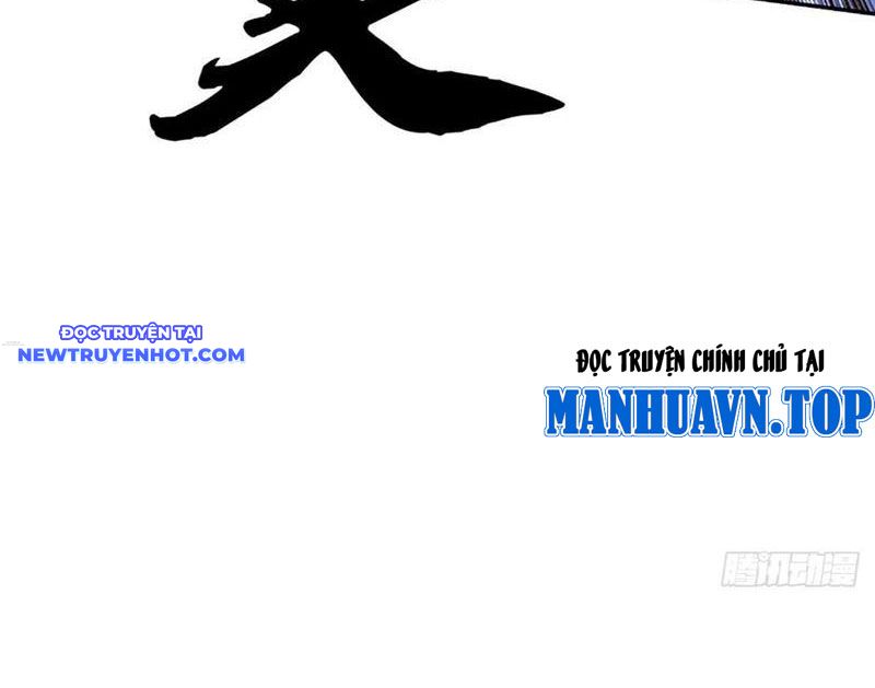 Cơ Quan Thức Tỉnh, Ta Bỗng Dưng Vô địch Rồi! Chapter 58 - Trang 29