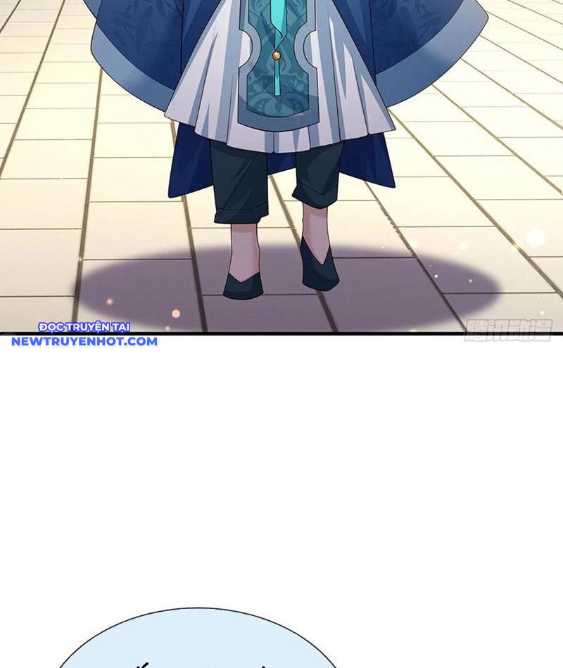 Cơ Quan Thức Tỉnh, Ta Bỗng Dưng Vô địch Rồi! Chapter 58 - Trang 32