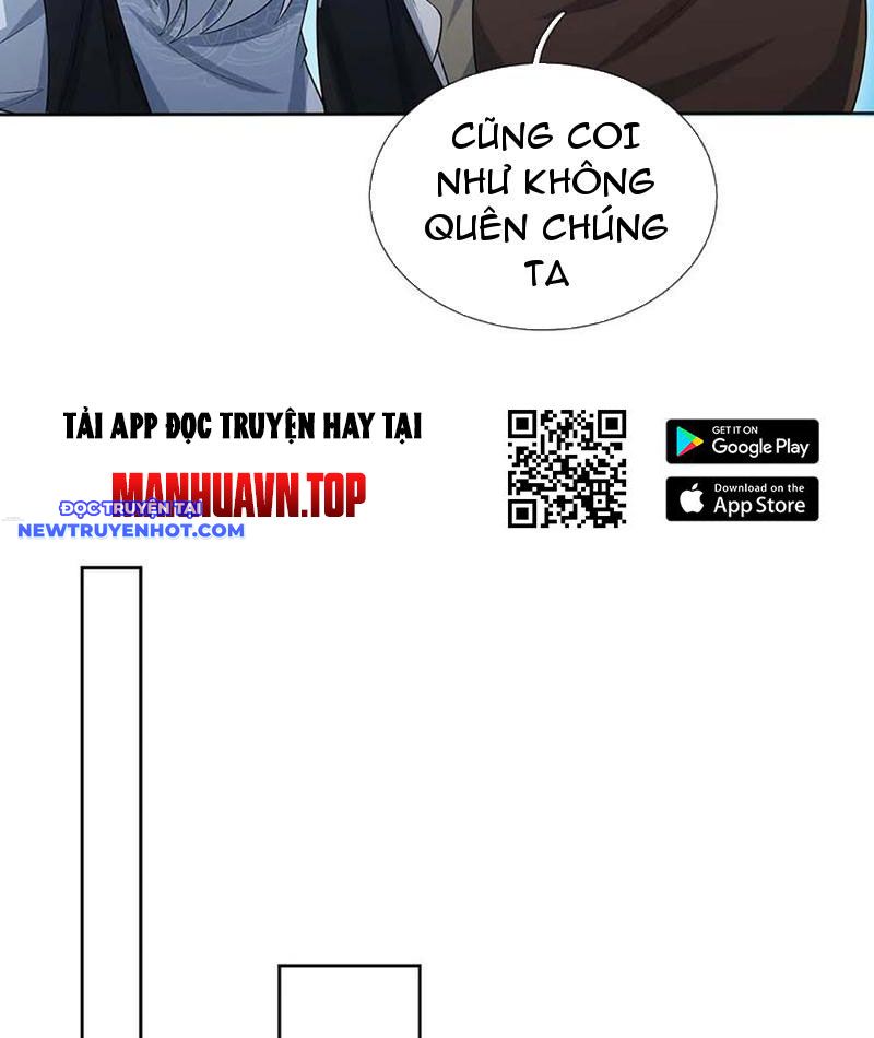 Cơ Quan Thức Tỉnh, Ta Bỗng Dưng Vô địch Rồi! Chapter 58 - Trang 50