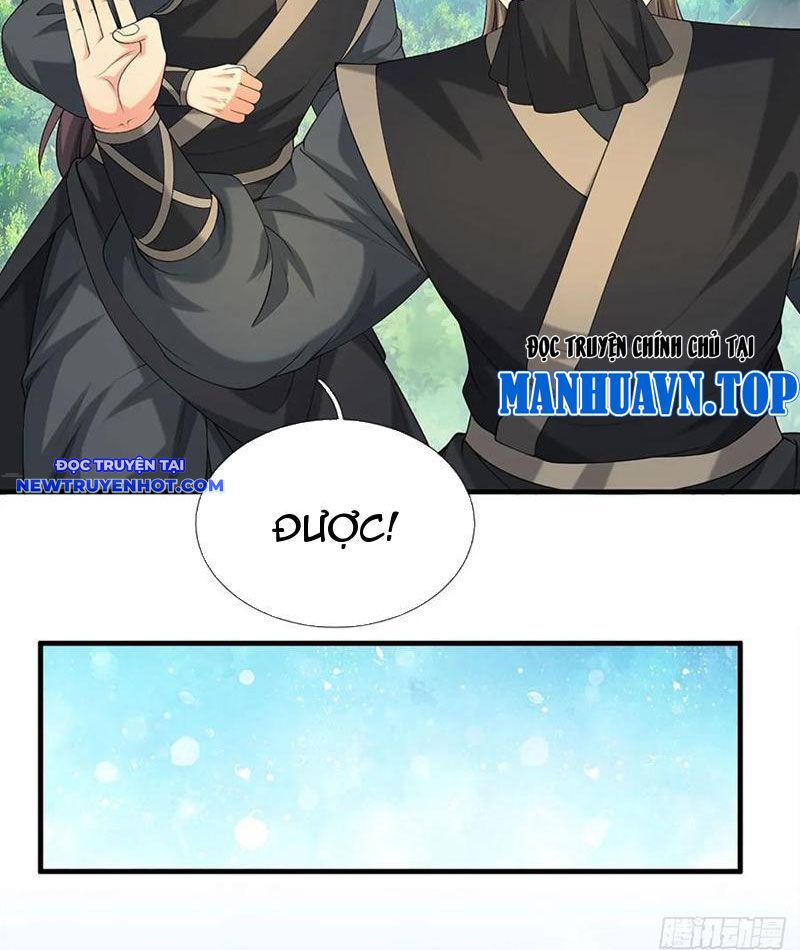 Cơ Quan Thức Tỉnh, Ta Bỗng Dưng Vô địch Rồi! Chapter 58 - Trang 6