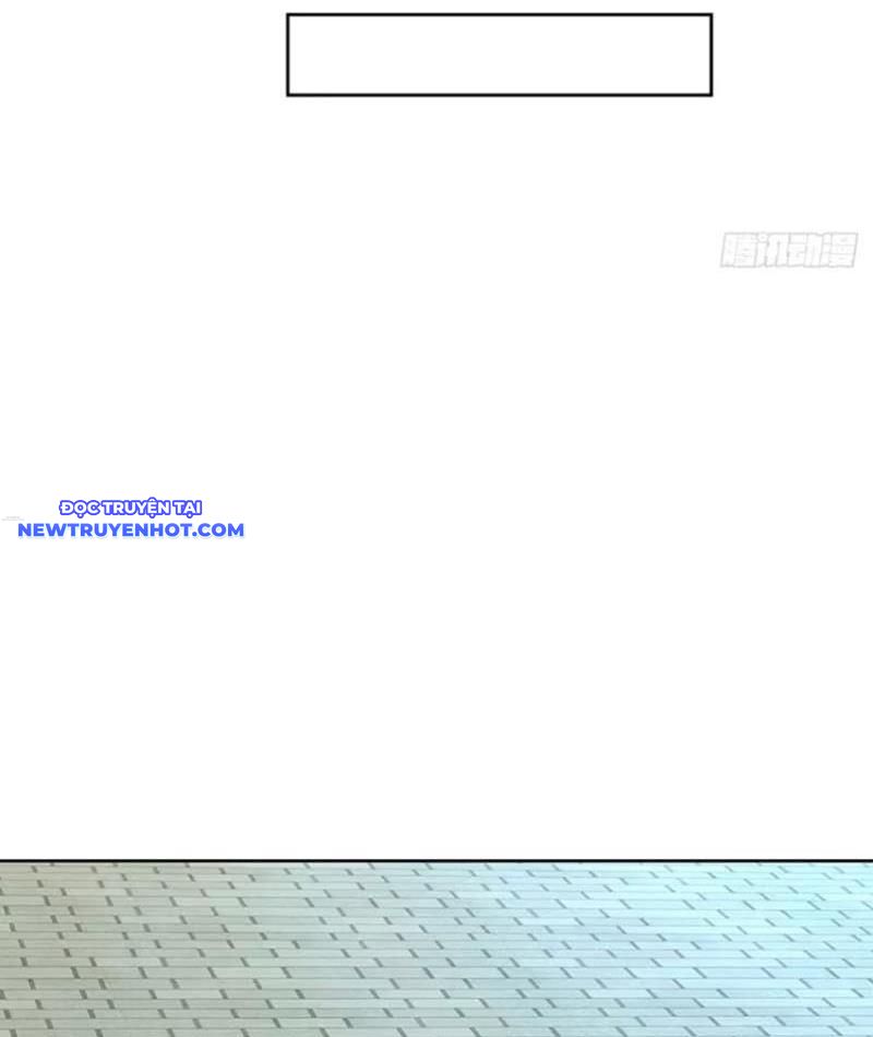 Cơ Quan Thức Tỉnh, Ta Bỗng Dưng Vô địch Rồi! Chapter 59 - Trang 20