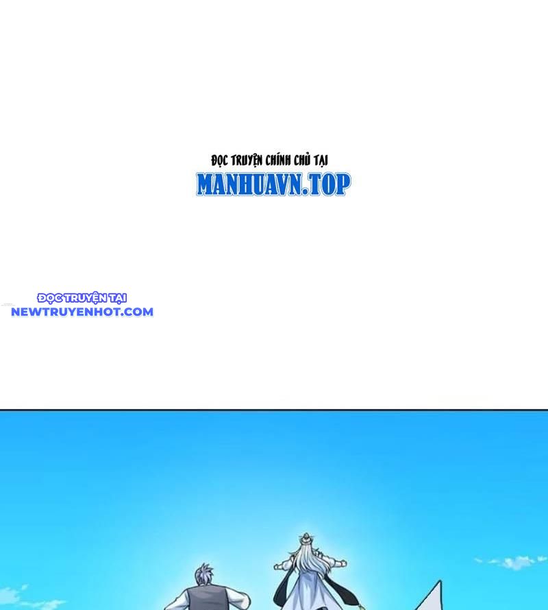 Cơ Quan Thức Tỉnh, Ta Bỗng Dưng Vô địch Rồi! Chapter 59 - Trang 32