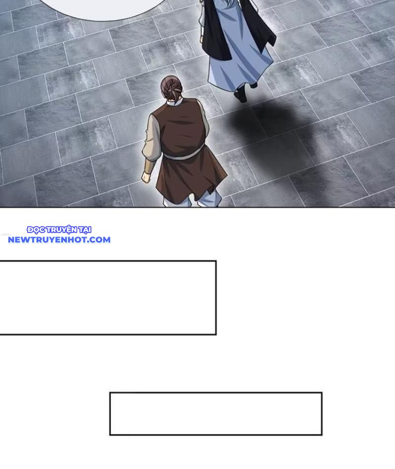 Cơ Quan Thức Tỉnh, Ta Bỗng Dưng Vô địch Rồi! Chapter 59 - Trang 4