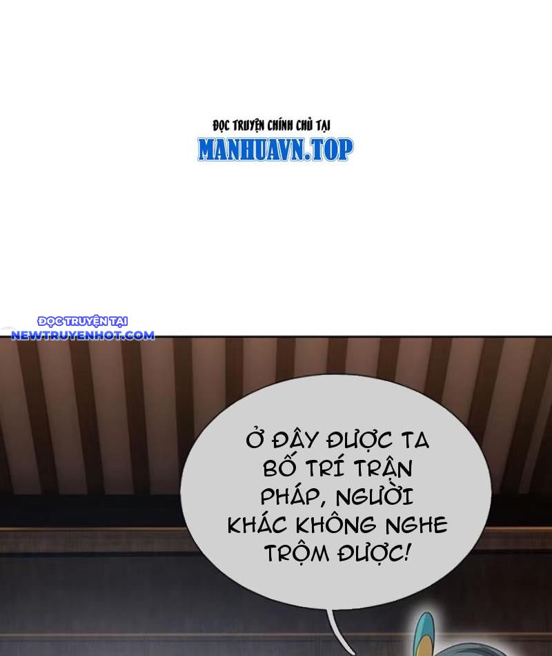Cơ Quan Thức Tỉnh, Ta Bỗng Dưng Vô địch Rồi! Chapter 59 - Trang 5