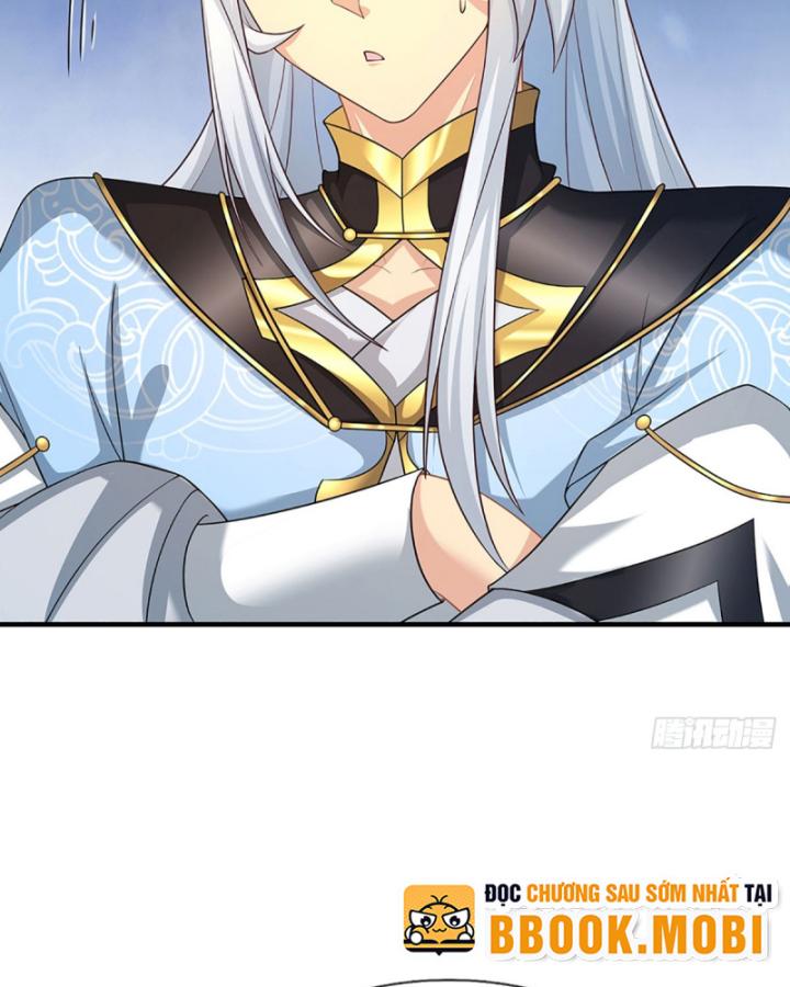 Cơ Quan Thức Tỉnh, Ta Bỗng Dưng Vô địch Rồi! Chapter 6 - Trang 18