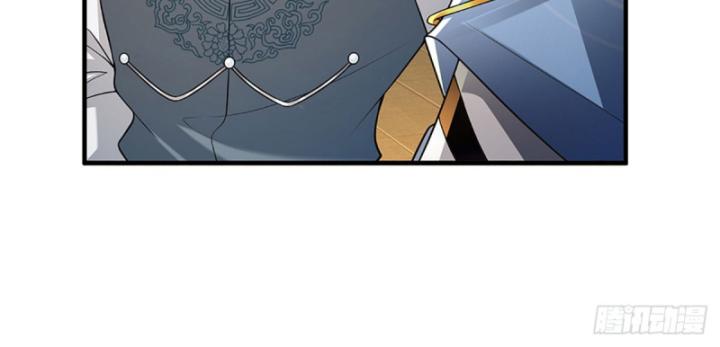 Cơ Quan Thức Tỉnh, Ta Bỗng Dưng Vô địch Rồi! Chapter 6 - Trang 20