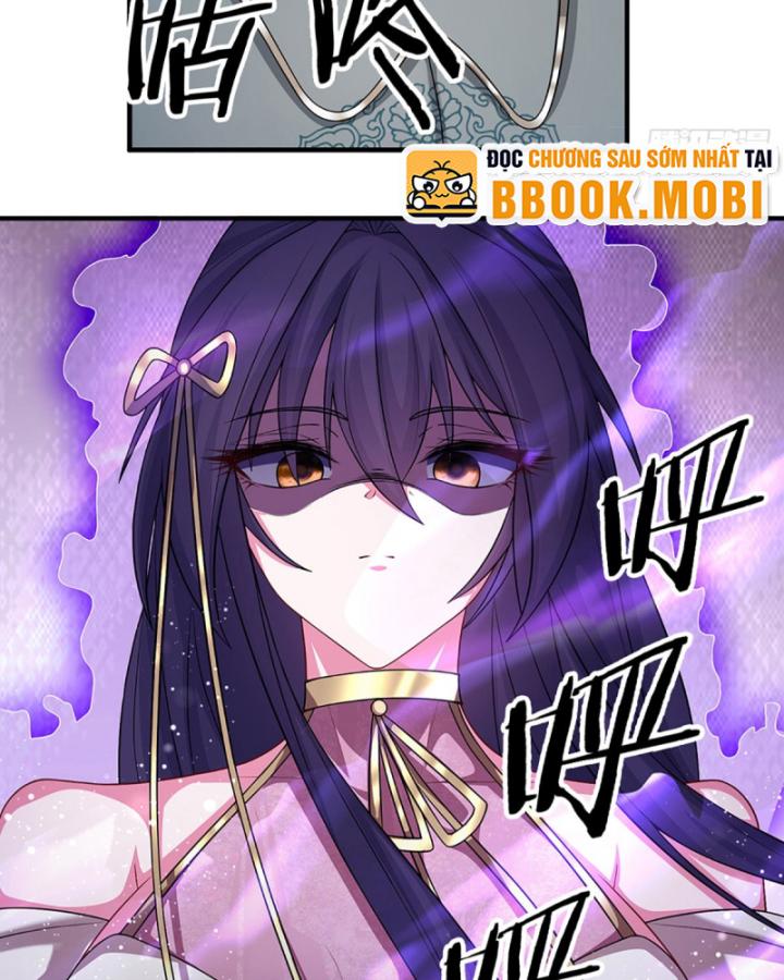 Cơ Quan Thức Tỉnh, Ta Bỗng Dưng Vô địch Rồi! Chapter 6 - Trang 32