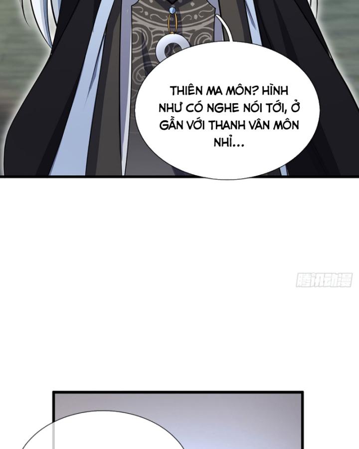 Cơ Quan Thức Tỉnh, Ta Bỗng Dưng Vô địch Rồi! Chapter 6 - Trang 43