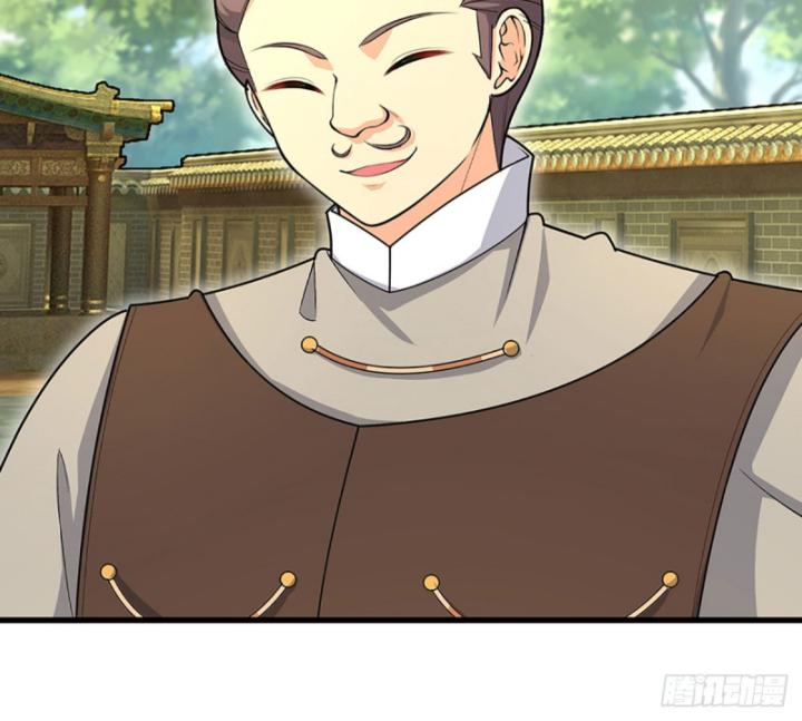 Cơ Quan Thức Tỉnh, Ta Bỗng Dưng Vô địch Rồi! Chapter 6 - Trang 47