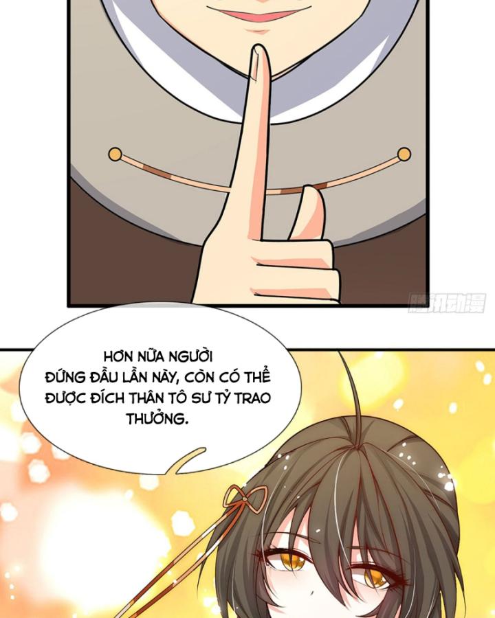 Cơ Quan Thức Tỉnh, Ta Bỗng Dưng Vô địch Rồi! Chapter 6 - Trang 49