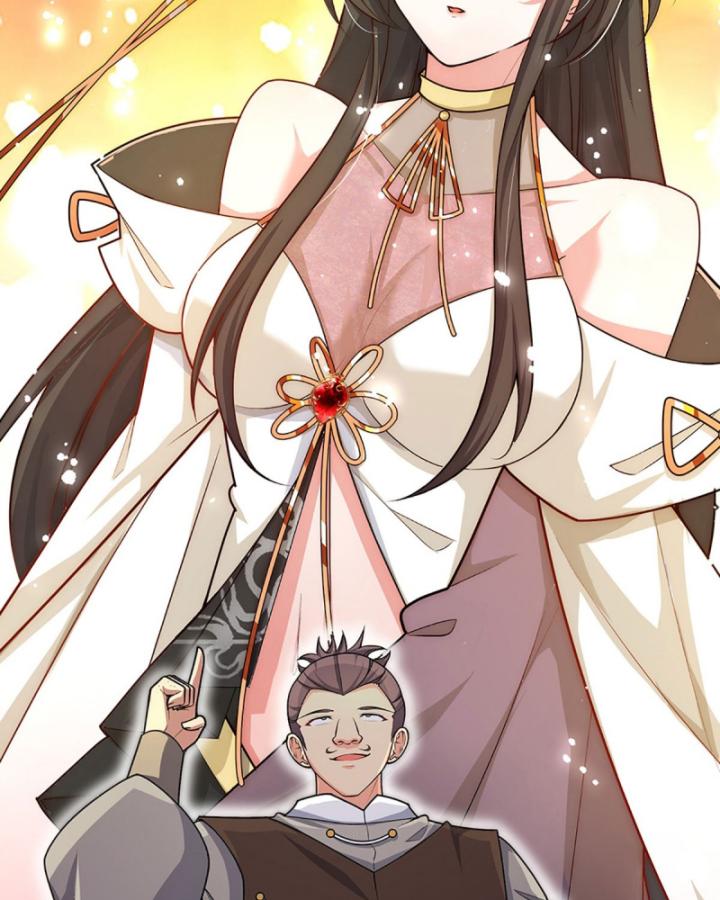 Cơ Quan Thức Tỉnh, Ta Bỗng Dưng Vô địch Rồi! Chapter 6 - Trang 50