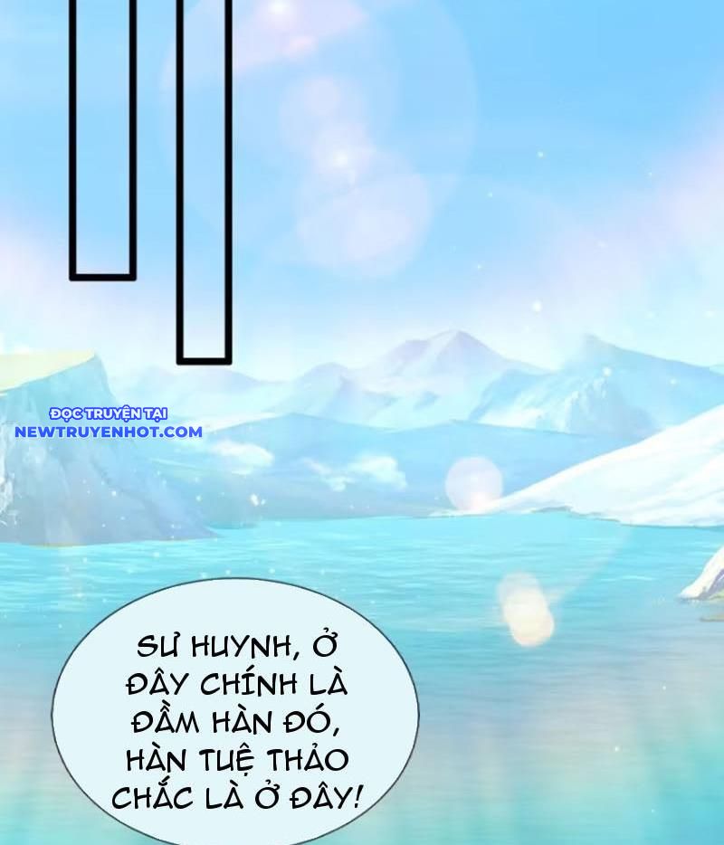 Cơ Quan Thức Tỉnh, Ta Bỗng Dưng Vô địch Rồi! Chapter 60 - Trang 12