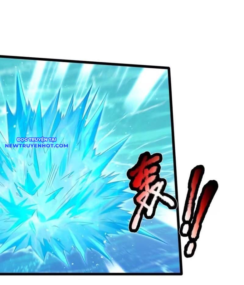 Cơ Quan Thức Tỉnh, Ta Bỗng Dưng Vô địch Rồi! Chapter 60 - Trang 14
