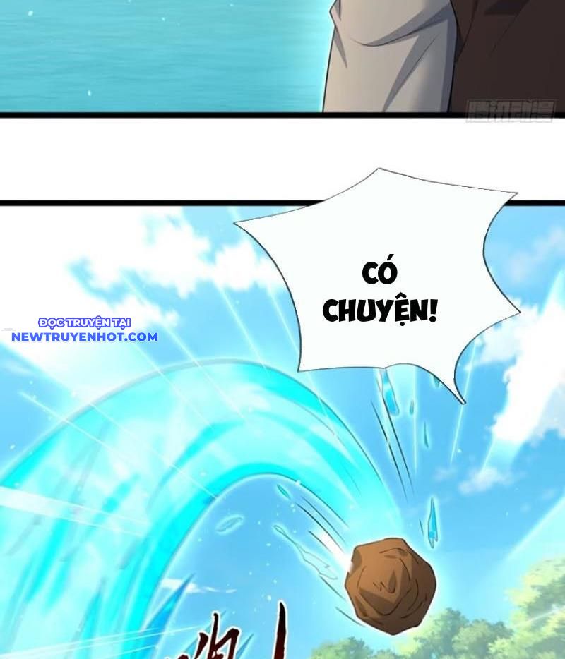 Cơ Quan Thức Tỉnh, Ta Bỗng Dưng Vô địch Rồi! Chapter 60 - Trang 16
