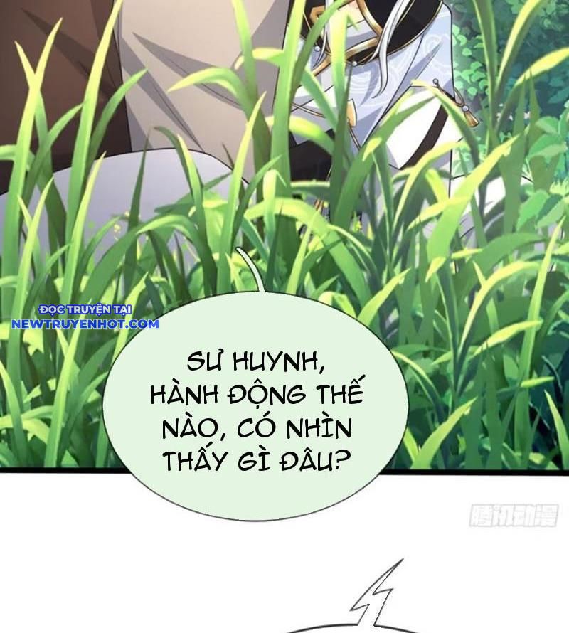 Cơ Quan Thức Tỉnh, Ta Bỗng Dưng Vô địch Rồi! Chapter 60 - Trang 41