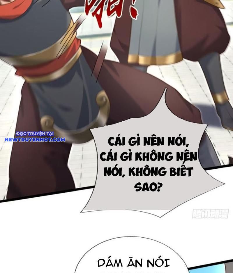 Cơ Quan Thức Tỉnh, Ta Bỗng Dưng Vô địch Rồi! Chapter 60 - Trang 9