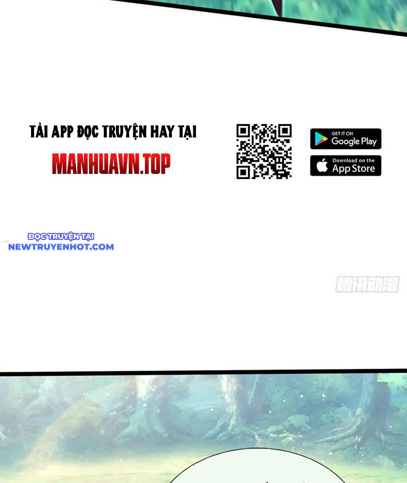 Cơ Quan Thức Tỉnh, Ta Bỗng Dưng Vô địch Rồi! Chapter 61 - Trang 15
