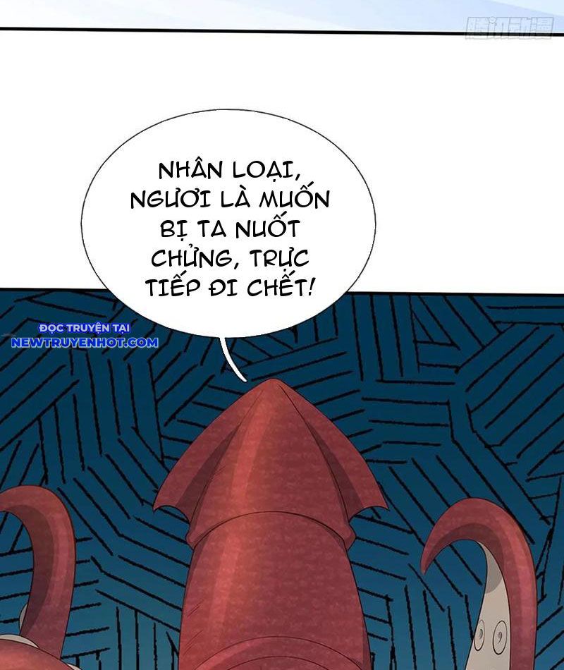 Cơ Quan Thức Tỉnh, Ta Bỗng Dưng Vô địch Rồi! Chapter 61 - Trang 26