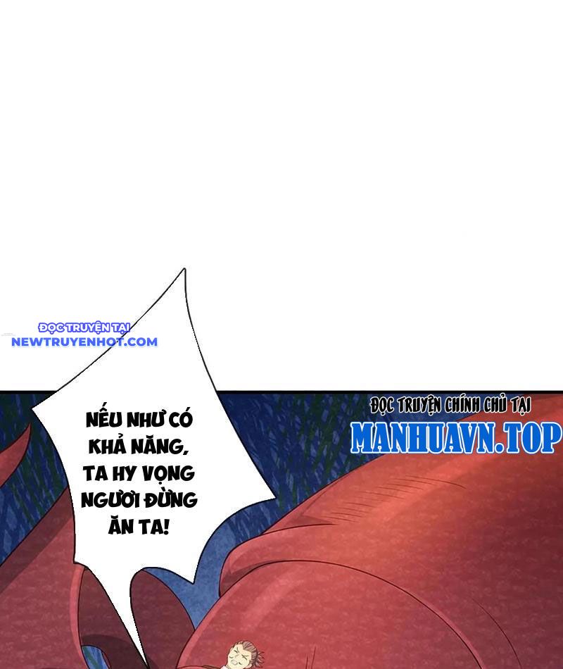 Cơ Quan Thức Tỉnh, Ta Bỗng Dưng Vô địch Rồi! Chapter 61 - Trang 29