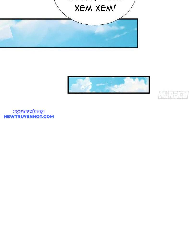 Cơ Quan Thức Tỉnh, Ta Bỗng Dưng Vô địch Rồi! Chapter 62 - Trang 13