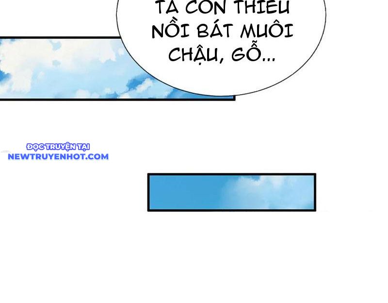 Cơ Quan Thức Tỉnh, Ta Bỗng Dưng Vô địch Rồi! Chapter 62 - Trang 29