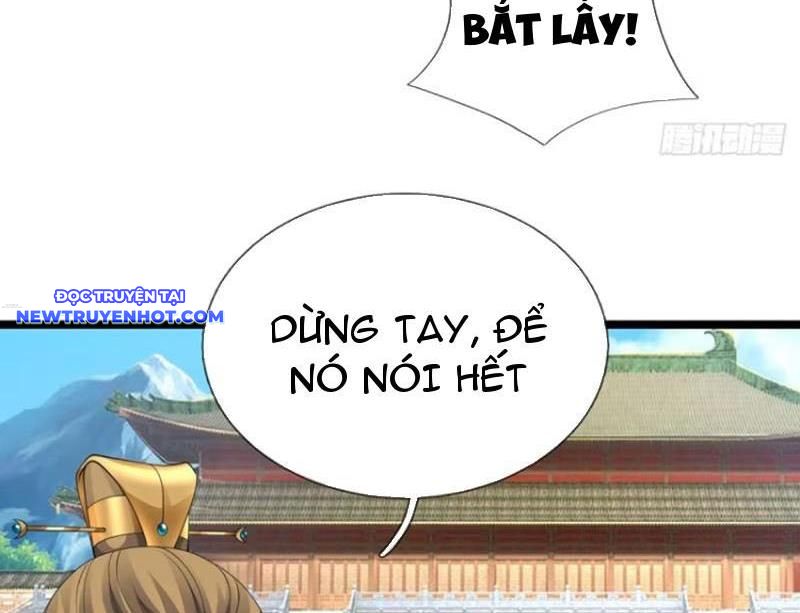 Cơ Quan Thức Tỉnh, Ta Bỗng Dưng Vô địch Rồi! Chapter 63 - Trang 10