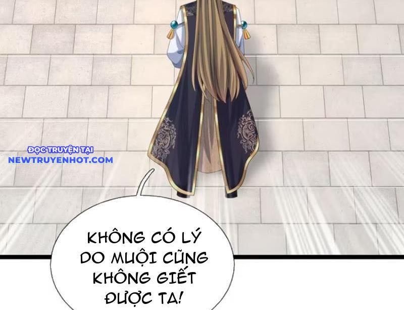 Cơ Quan Thức Tỉnh, Ta Bỗng Dưng Vô địch Rồi! Chapter 63 - Trang 14