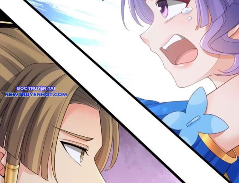 Cơ Quan Thức Tỉnh, Ta Bỗng Dưng Vô địch Rồi! Chapter 63 - Trang 16