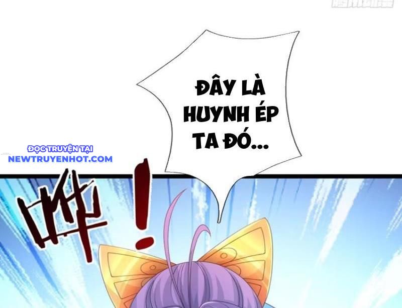 Cơ Quan Thức Tỉnh, Ta Bỗng Dưng Vô địch Rồi! Chapter 63 - Trang 18