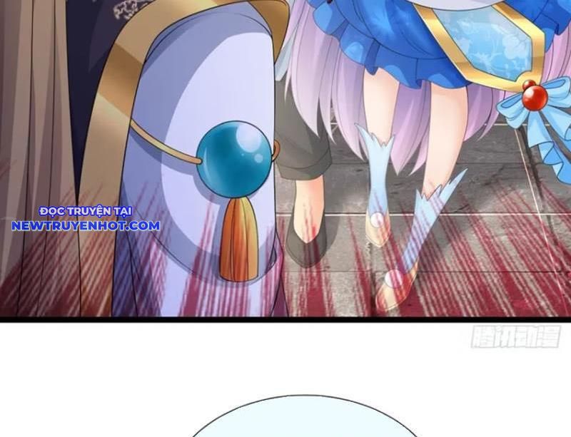 Cơ Quan Thức Tỉnh, Ta Bỗng Dưng Vô địch Rồi! Chapter 63 - Trang 22
