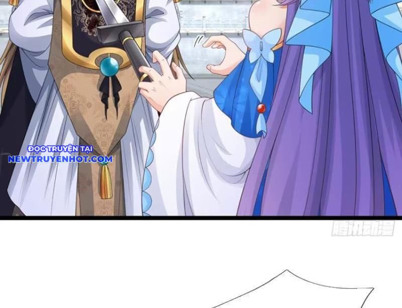 Cơ Quan Thức Tỉnh, Ta Bỗng Dưng Vô địch Rồi! Chapter 63 - Trang 24