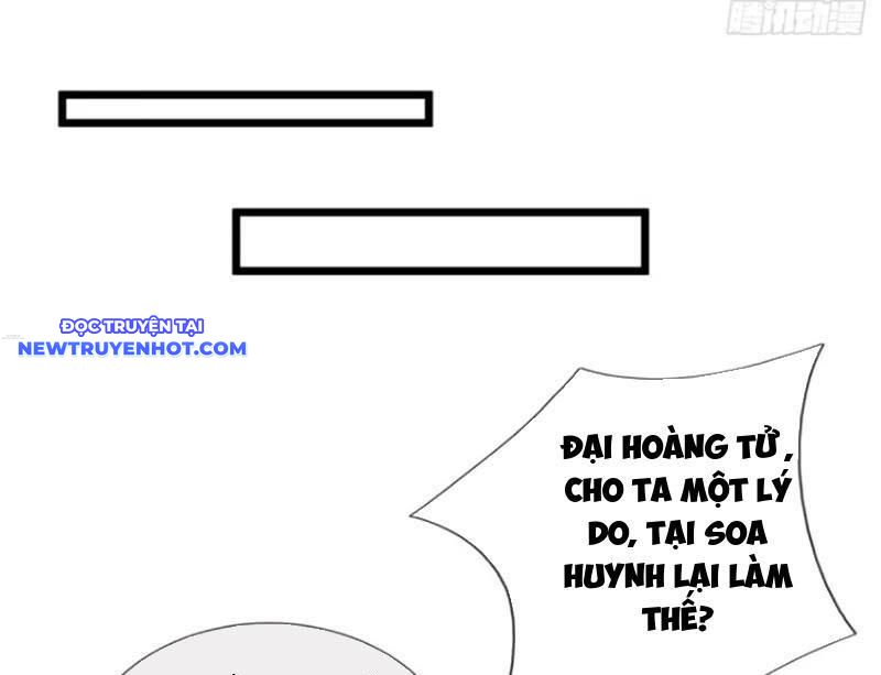Cơ Quan Thức Tỉnh, Ta Bỗng Dưng Vô địch Rồi! Chapter 63 - Trang 3