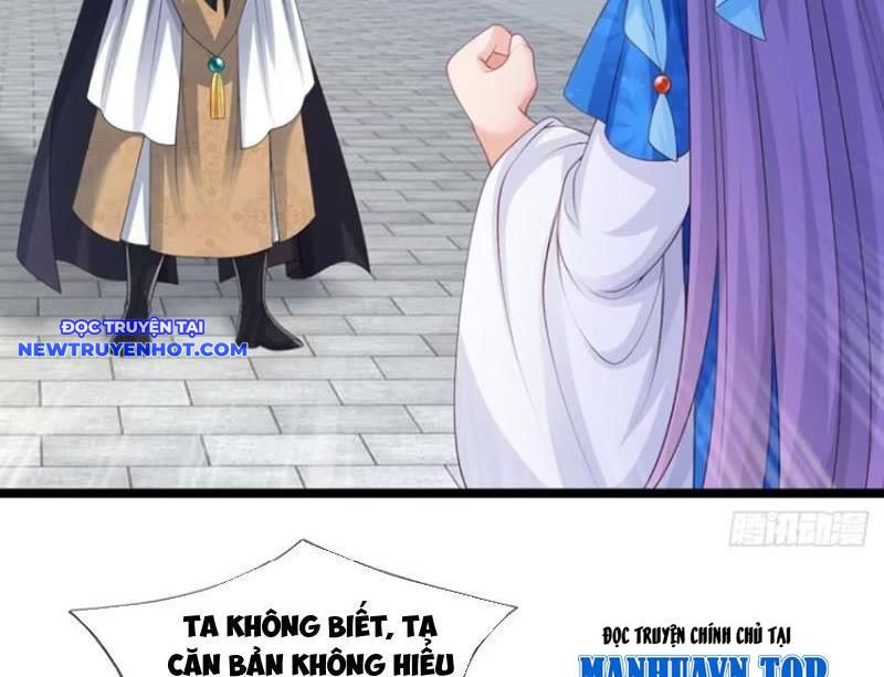 Cơ Quan Thức Tỉnh, Ta Bỗng Dưng Vô địch Rồi! Chapter 63 - Trang 5